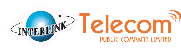 Interlink Telecom PCL