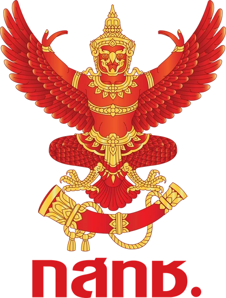 NBTC
