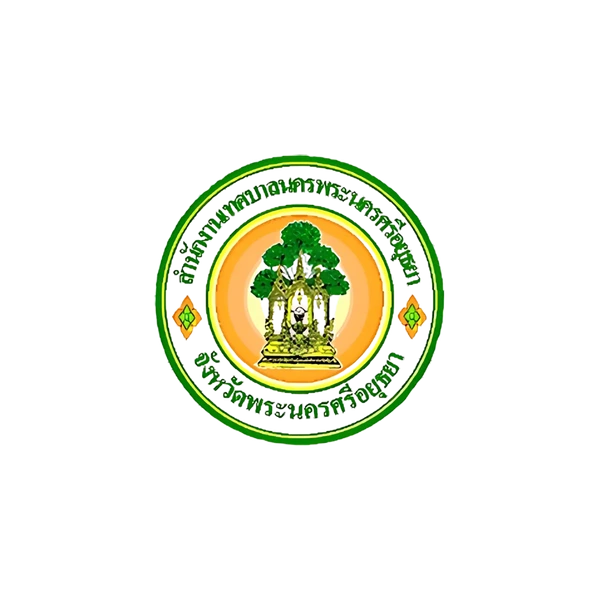 Phra Nakhon Si Ayutthaya City Municipality
