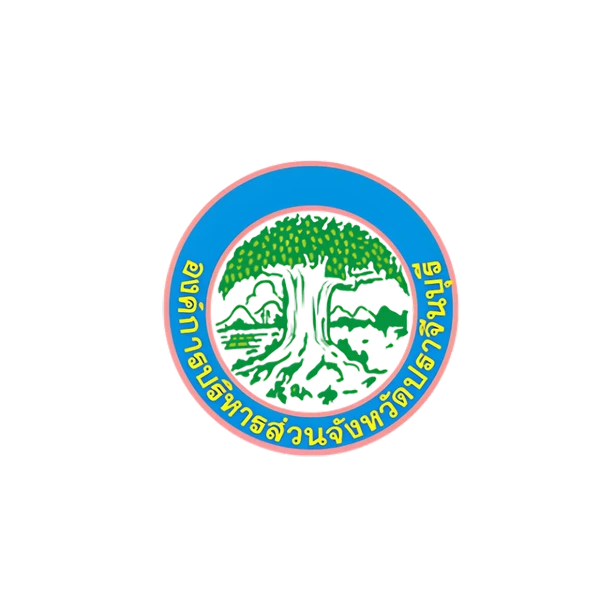 Prachinburi Provincial Administrative Organization