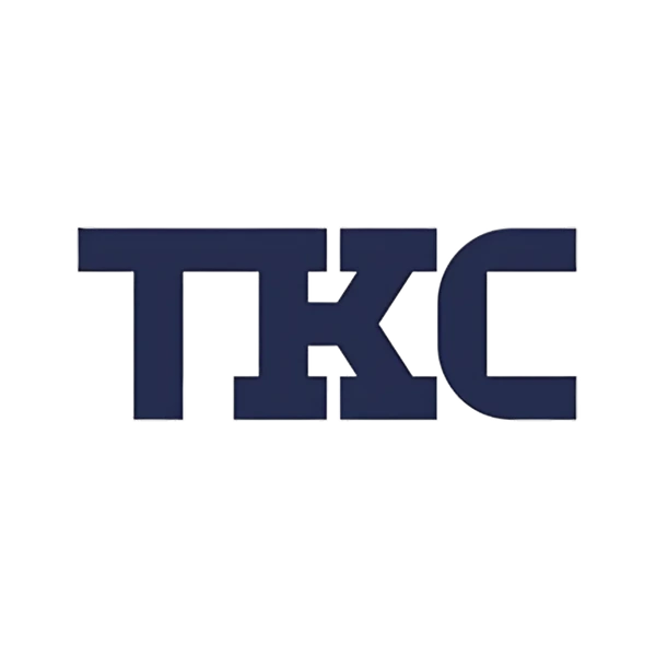Turnkey Communication Services PCL