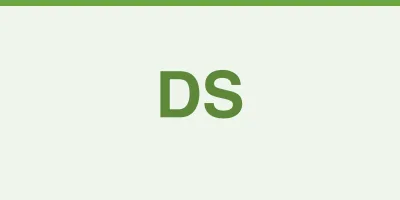 DataCore Systems