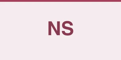 Network Solutions