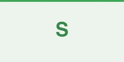 SecureTech