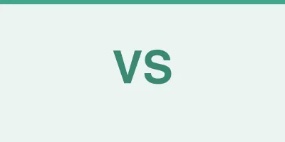 Vision Systems