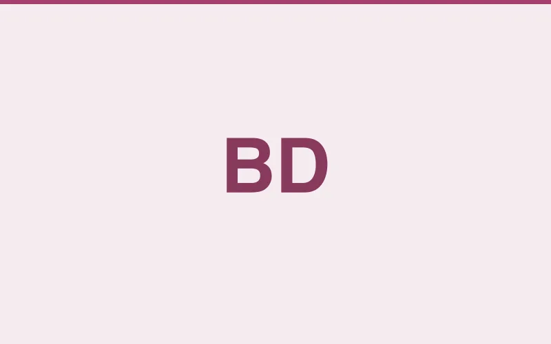 Basic Digital Literacy Pack