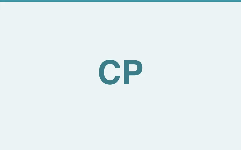 Community Patient Record System