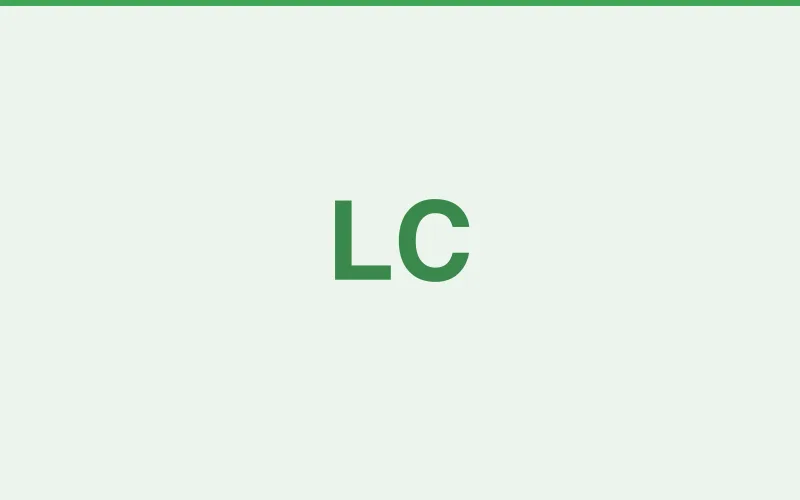Learning Centre Equipment Set