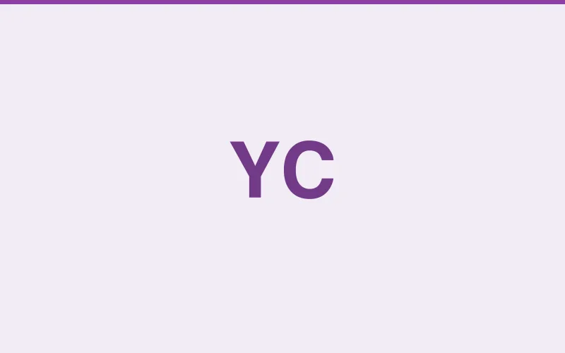 Youth Coding Curriculum